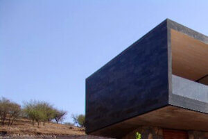 Imagen de Casa Binimelis