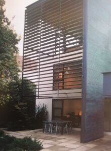 Imagen de Casa Grau