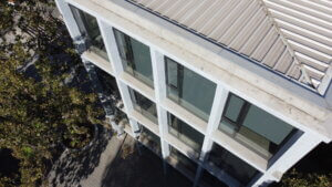 Imagen de FEM – Facultad de Educacion    Media PUC